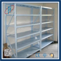 Top Quality Gondola Storage Shelf & Rack